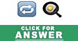 Guess the Emoji answers and cheats level 47