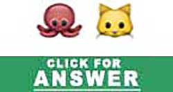 Guess the Emoji answers and cheats level 47