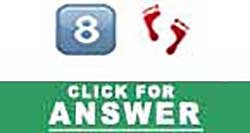 Guess the Emoji answers and cheats level 47