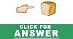 Guess the Emoji answers and cheats level 47
