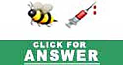 Guess the Emoji answers and cheats level 48
