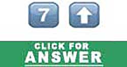 Guess the Emoji answers and cheats level 48