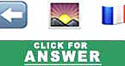 Guess the Emoji answers and cheats level 48