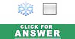 Guess the Emoji answers and cheats level 48
