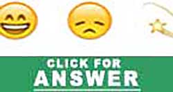 Guess the Emoji answers and cheats level 48