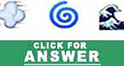Guess the Emoji answers and cheats level 48