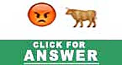 Guess the Emoji answers and cheats level 48