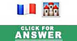 Guess the Emoji answers and cheats level 48