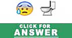 Guess the Emoji answers and cheats level 49