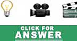Guess the Emoji answers and cheats level 49