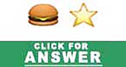 Guess the Emoji answers and cheats level 49