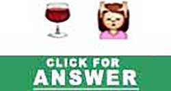 Guess the Emoji answers and cheats level 49