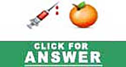 Guess the Emoji answers and cheats level 49