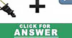 Guess the Emoji answers and cheats level 49