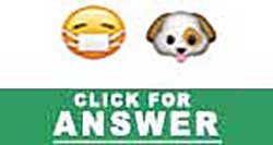 Guess the Emoji answers and cheats level 49