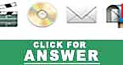 Guess the Emoji answers and cheats level 50