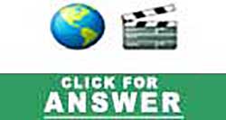 Guess the Emoji answers and cheats level 50
