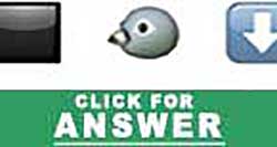 Guess the Emoji answers and cheats level 50
