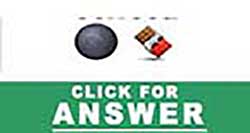 Guess the Emoji answers and cheats level 50