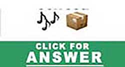 Guess the Emoji answers and cheats level 50