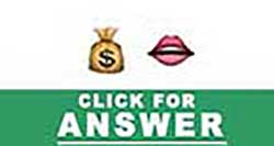 Guess the Emoji answers and cheats level 50