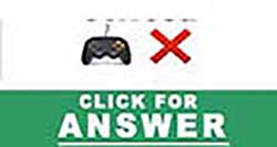 Guess the Emoji answers and cheats level 51