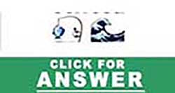 Guess the Emoji answers and cheats level 51