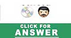 Guess the Emoji answers and cheats level 51