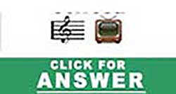Guess the Emoji answers and cheats level 51