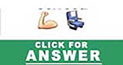 Guess the Emoji answers and cheats level 51