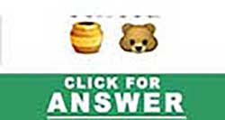 Guess the Emoji answers and cheats level 51