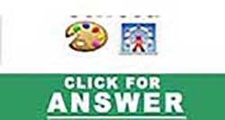 Guess the Emoji answers and cheats level 51
