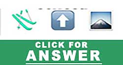 Guess the Emoji answers and cheats level 52