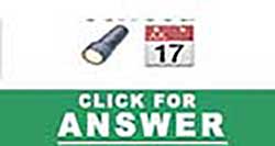 Guess the Emoji answers and cheats level 52