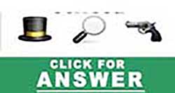 Guess the Emoji answers and cheats level 52