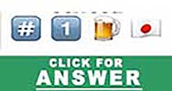 Guess the Emoji answers and cheats level 52