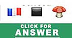 Guess the Emoji answers and cheats level 52