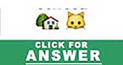 Guess the Emoji answers and cheats level 52