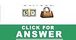 Guess the Emoji answers and cheats level 52