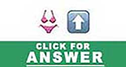 Guess the Emoji answers and cheats level 52