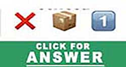 Guess the Emoji answers and cheats level 53