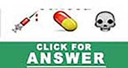 Guess the Emoji answers and cheats level 53