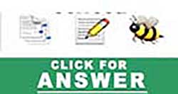 Guess the Emoji answers and cheats level 53