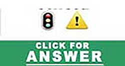 Guess the Emoji answers and cheats level 53
