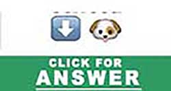 Guess the Emoji answers and cheats level 53