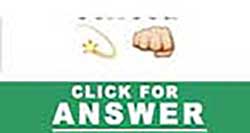 Guess the Emoji answers and cheats level 53