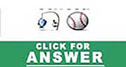 Guess the Emoji answers and cheats level 53