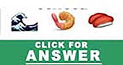 Guess the Emoji answers and cheats level 53
