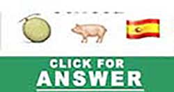 Guess the Emoji answers and cheats level 53