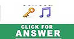 Guess the Emoji answers and cheats level 53